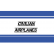 Civilian Aeroplanes